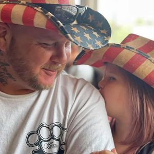 Meet your Posher, Phill